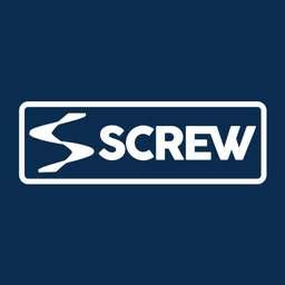 Screw Industria Metalmecanica Ltda Company Profile 